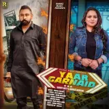 Yaar Garnaid