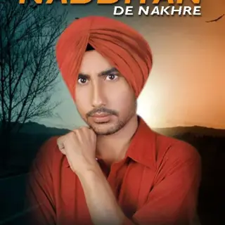 Naddiyan De Nakhre