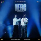 Hero