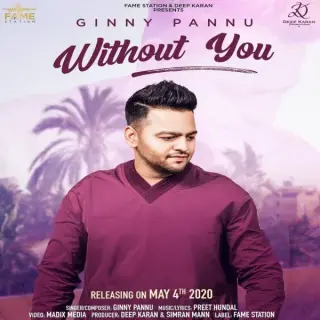 Without You