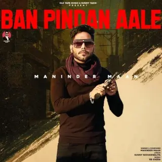 Ban Pindan Aale