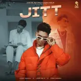 Jitt