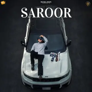 Saroor