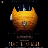 Fauj A Khalsa