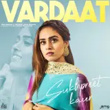 Vardaat