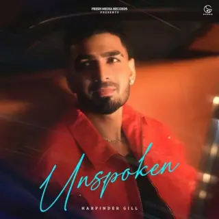 Unspoken