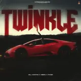 Twinkle