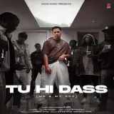 Tu He Dass