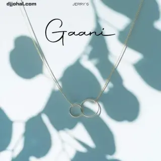 Gaani