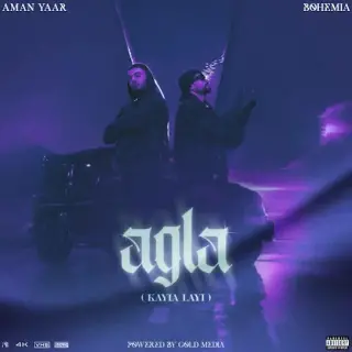 Agla (Kayia Layi)