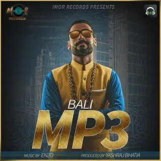 MP3
