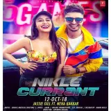 Nikle Currant Ft. Neha Kakkar
