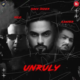 UNRULY