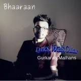 Baharaan