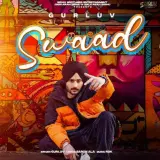 Swaad