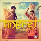 Vanjhali Vaja (Angrej) [iTunes]