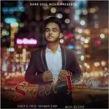 Sweet Ishq