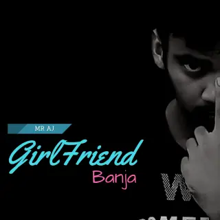 Girlfriend Banja