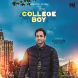 College Boy