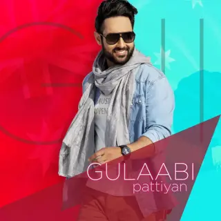 Gulabi Pattiyan