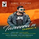 Tasveerian