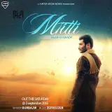 Mitti