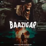 Baazigar