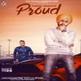 Proud