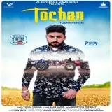 Tochen