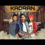 Kadran