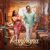 Ranjhana