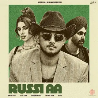 Russi Aa