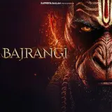 BAJRANGI
