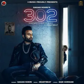 302 (Original)