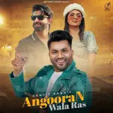 Angooran Wala Ras
