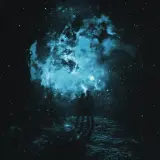 Milky Way