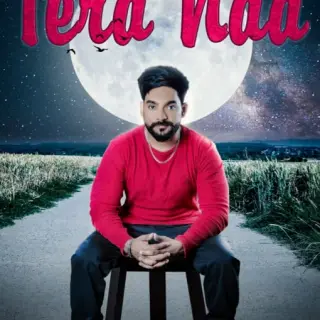 Tera Naa
