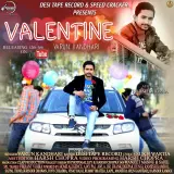 Valentine