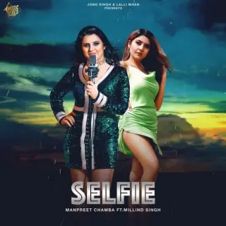 Selfie