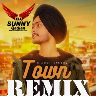 Town Remix