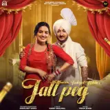 Jatt Peg