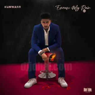 Bewafa Ft. J-Statik