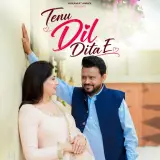 Tenu Dil Dita E