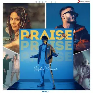 Praise