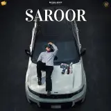 Saroor