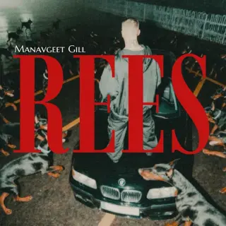 Rees
