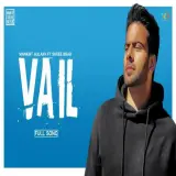 Vail