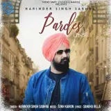Pardes