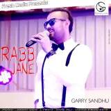 Rabb Jane