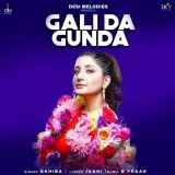 Gali Da Gunda Ft. B Praak
